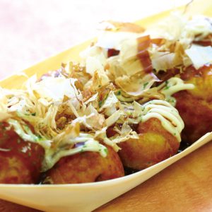 3746cb19c6d8bc5427c236e6bce8d4