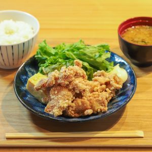 日替わりランチ-01