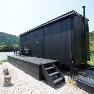 31e2491a8e63128ae99f6e79ea46ff