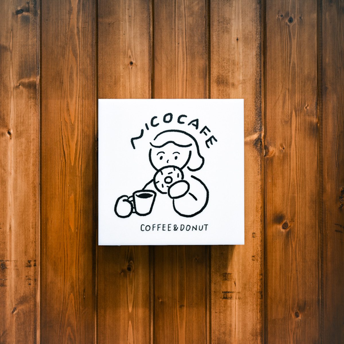 NOCOCAFE-02