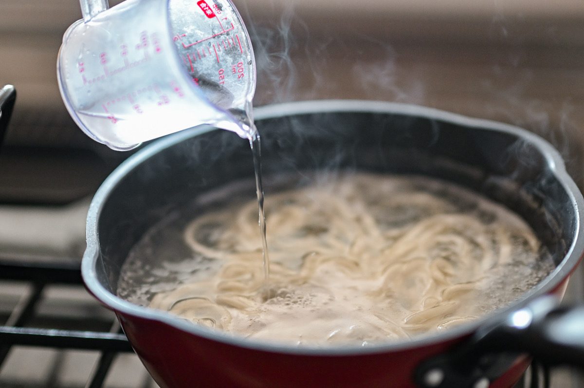 よがなうどん-0