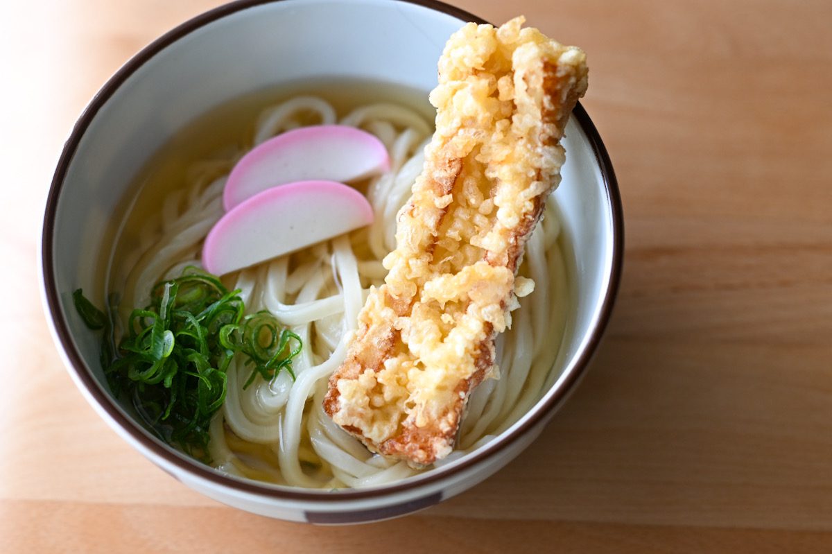 よがなうどん-0