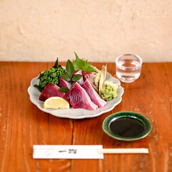 一釣-アイキャッチ