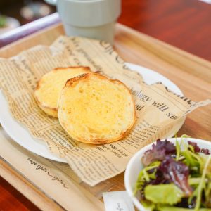 gringrin_マフィン