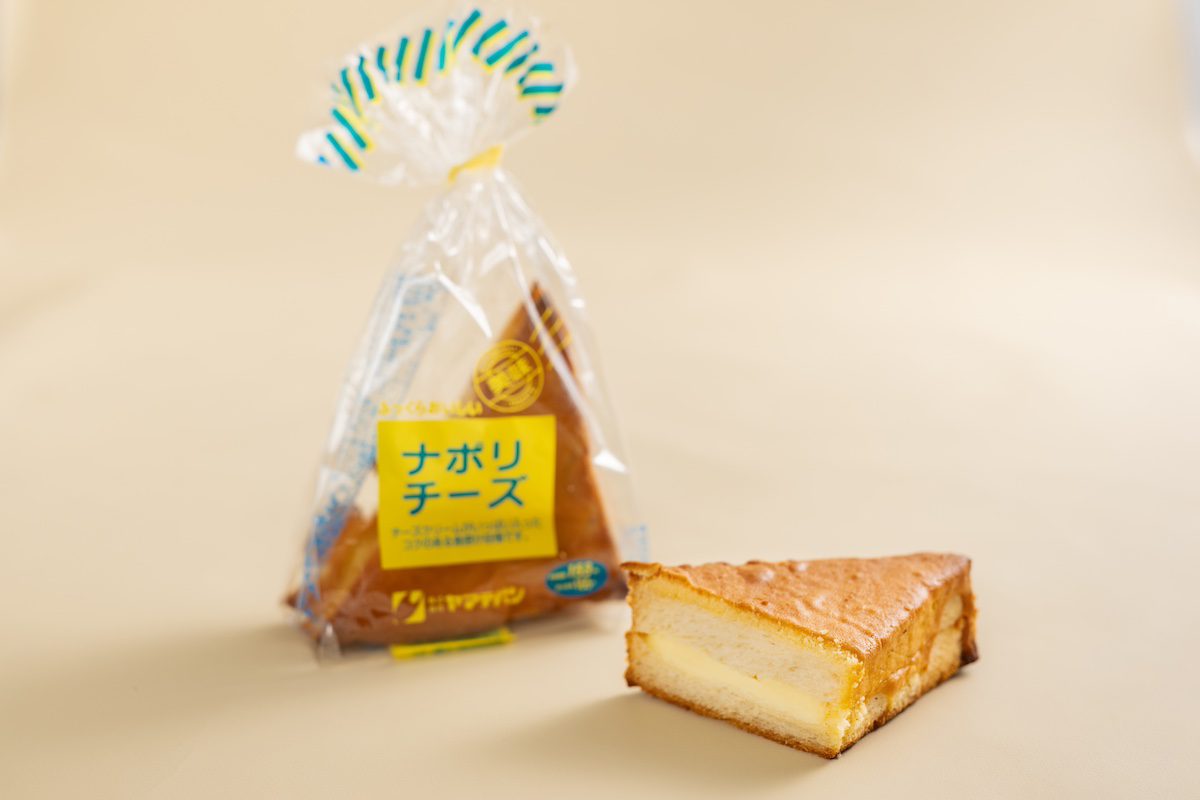 ご当地パンまとめ-02