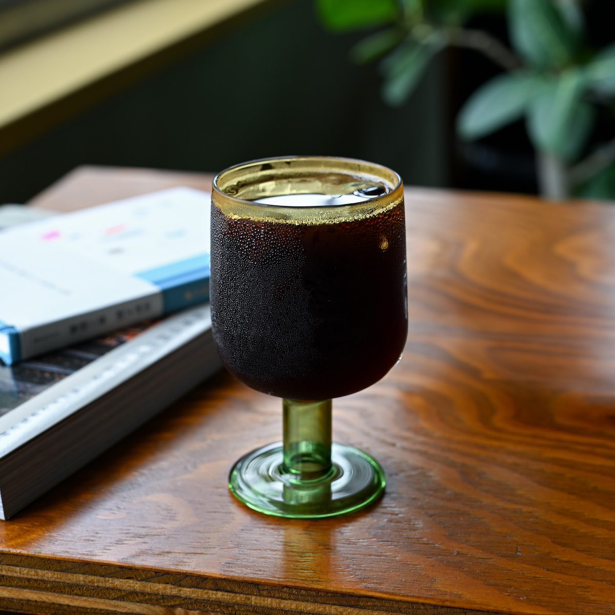 books&coffee an-11