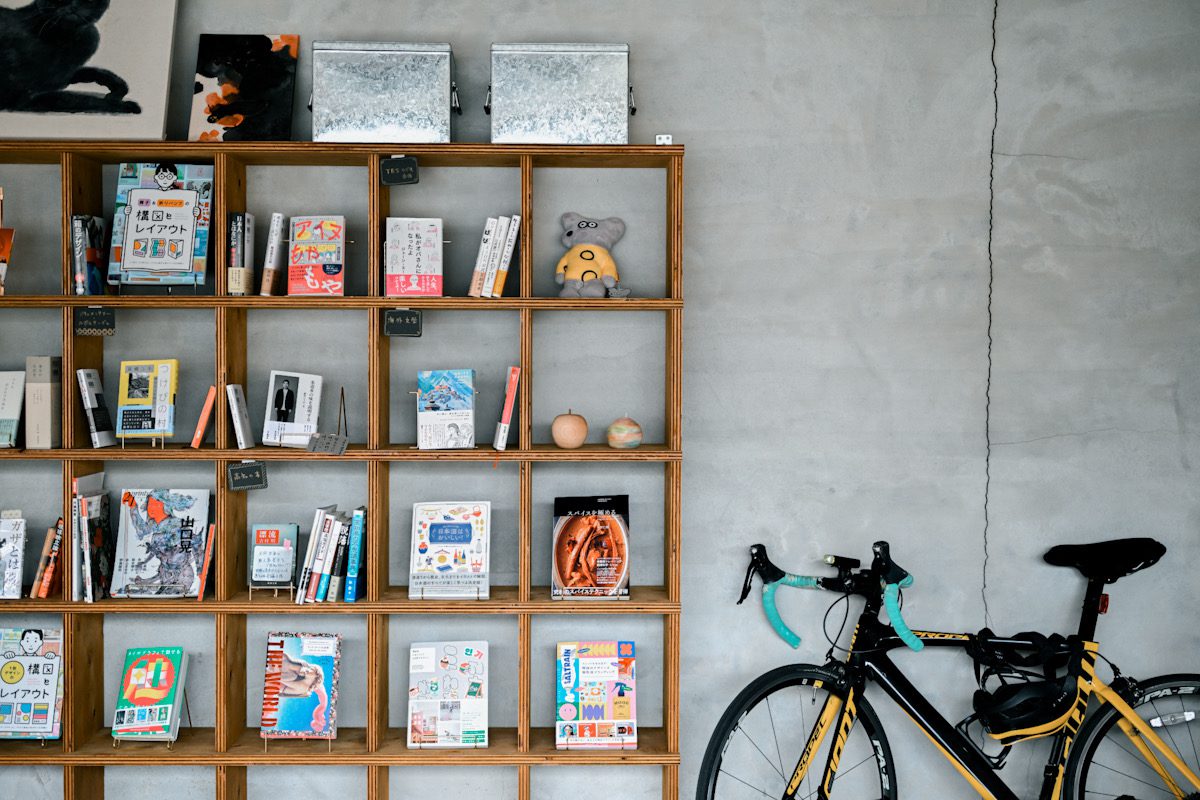 books&coffee an-06