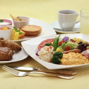 ザ クラウンパレス-03