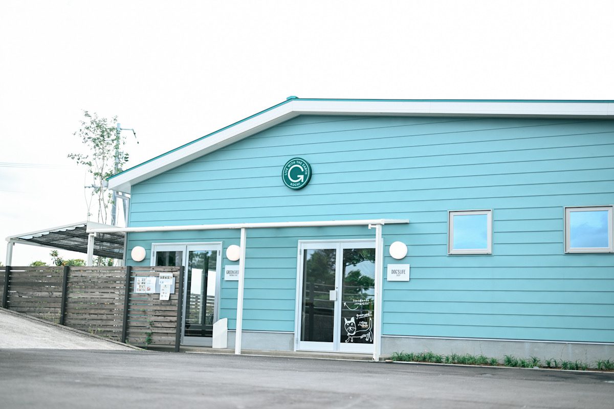 GREENGREEN CAFE-01
