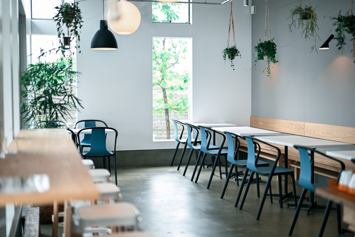 GREENGREEN CAFE-02