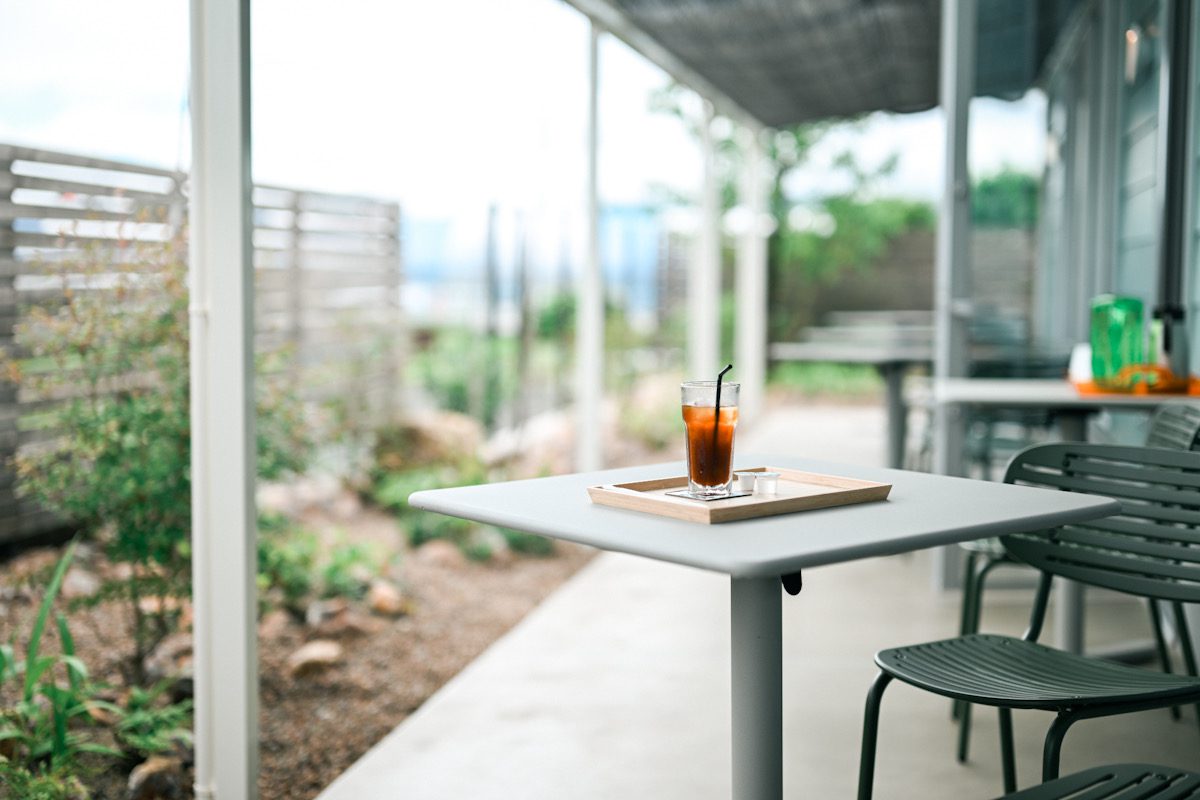 GREENGREEN CAFE-04
