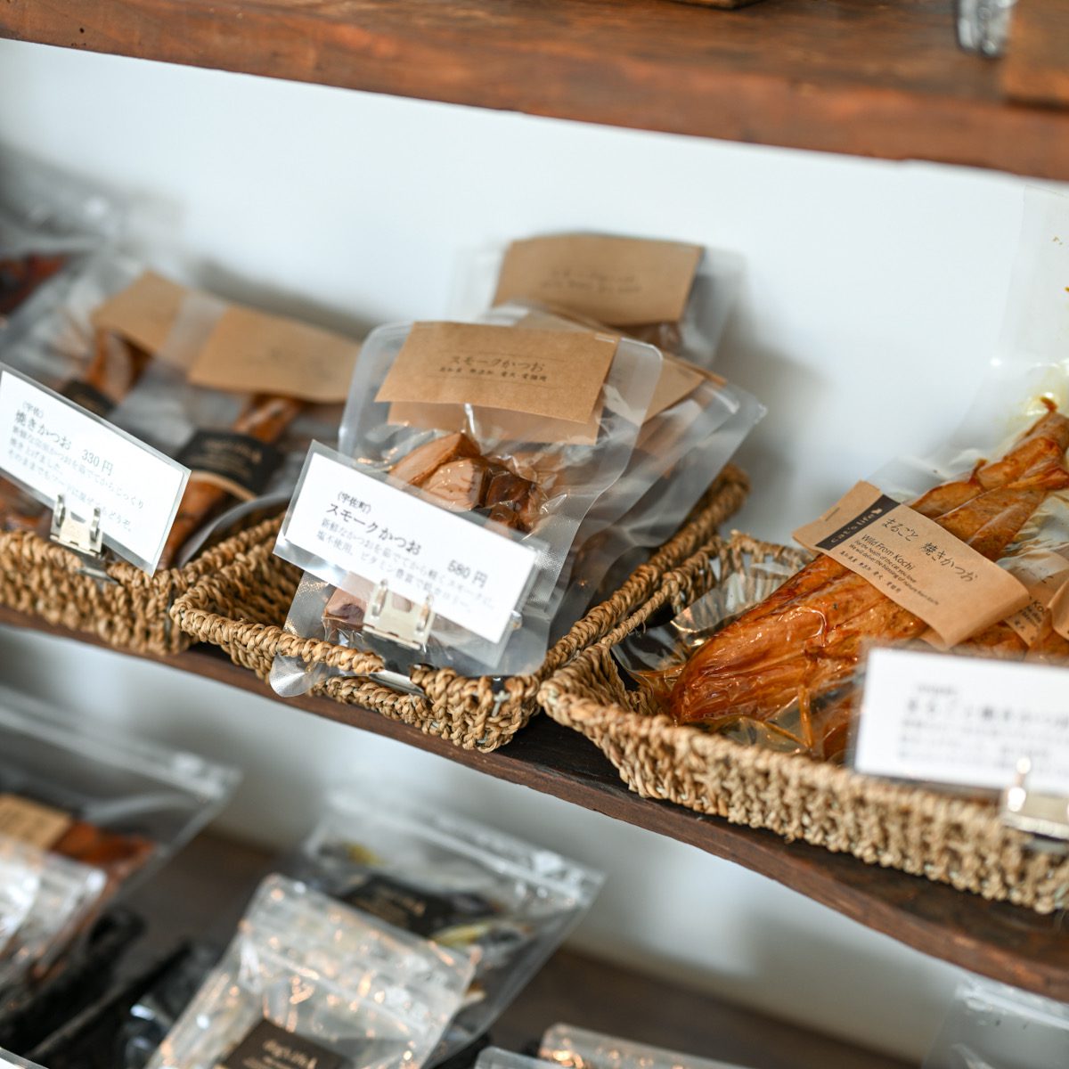 GREENGREEN CAFE-09