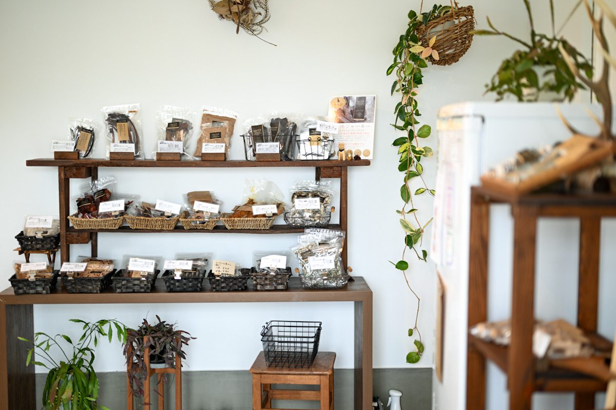 GREENGREEN CAFE-08