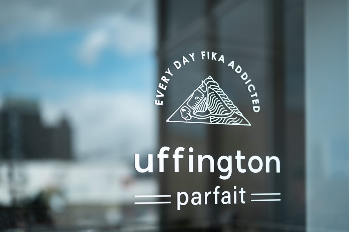 uffington parfait-01