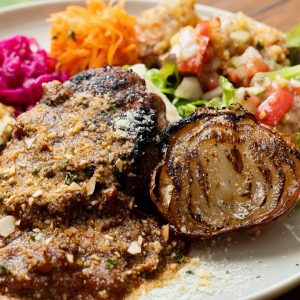 uffington parfait-07