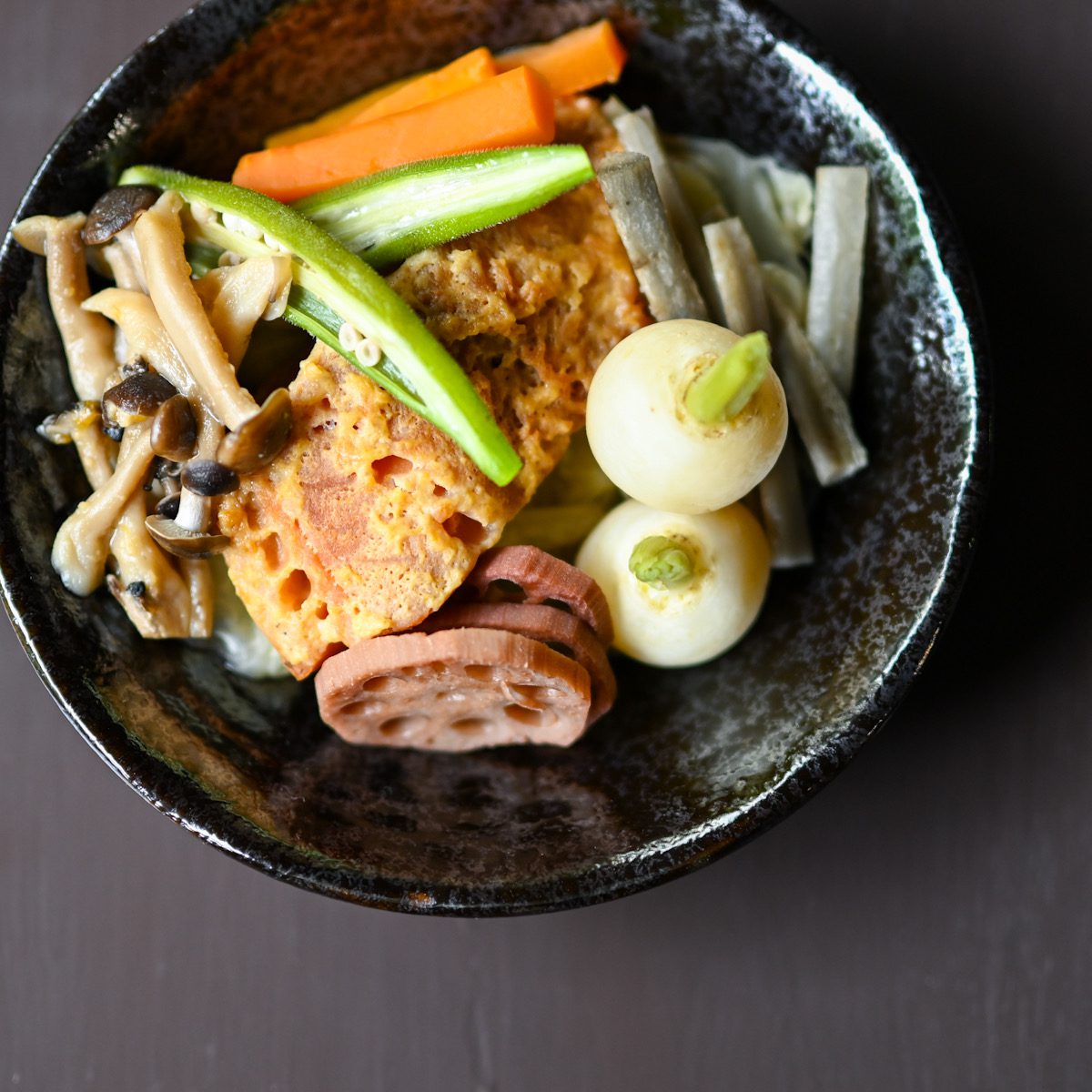 山川草木-06