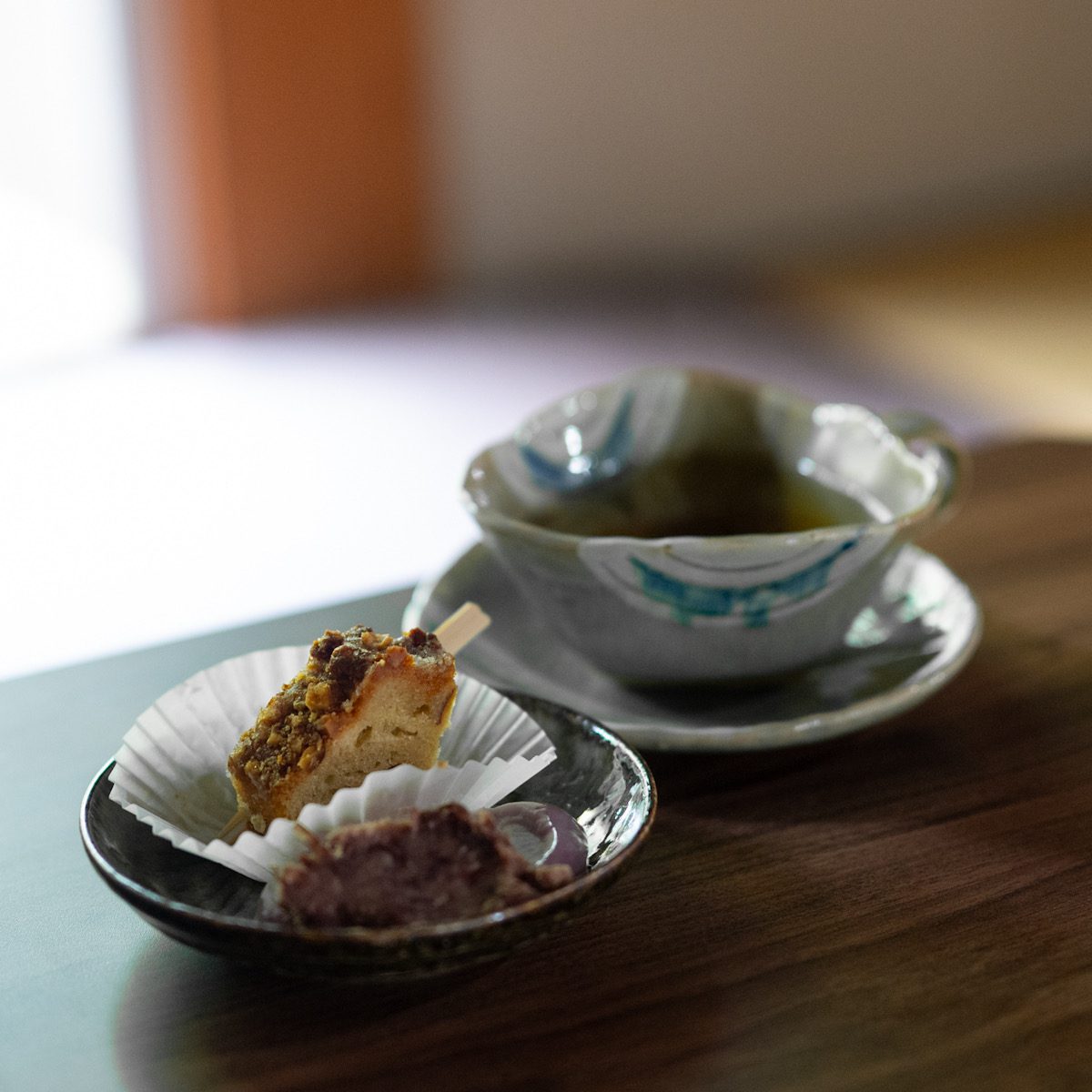山川草木-07