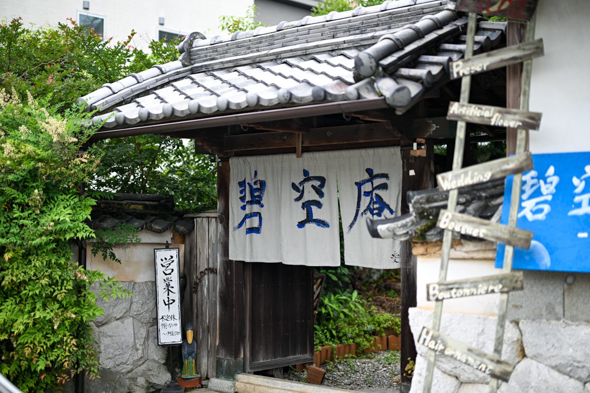 山川草木-01