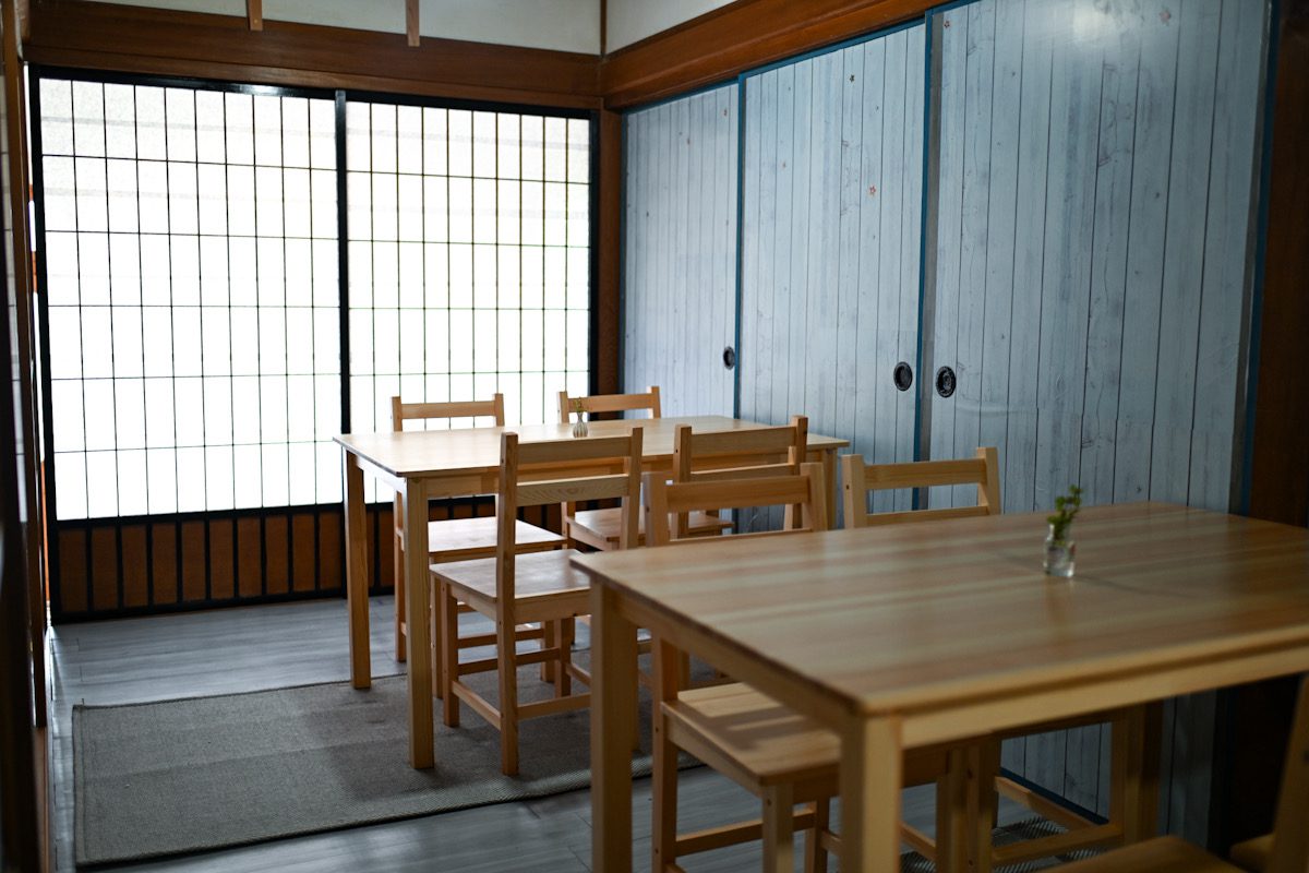 山川草木-03