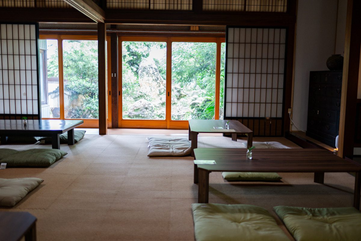 山川草木-02