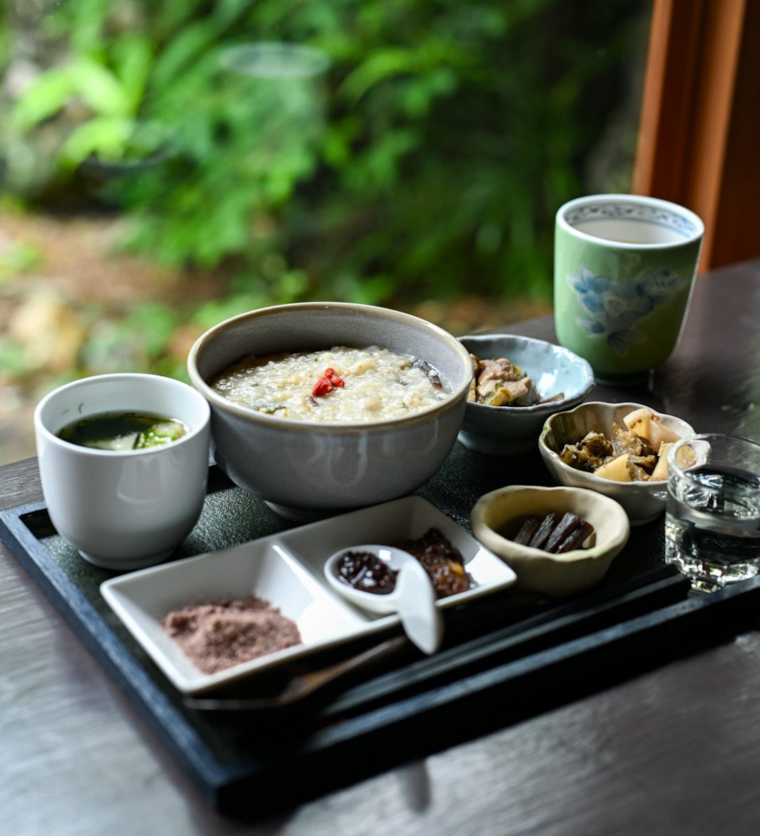 山川草木-04