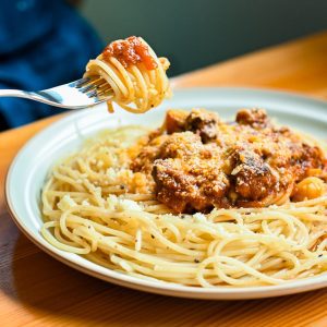 タナカフェ-06