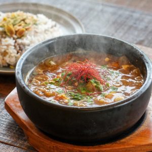 ニコット