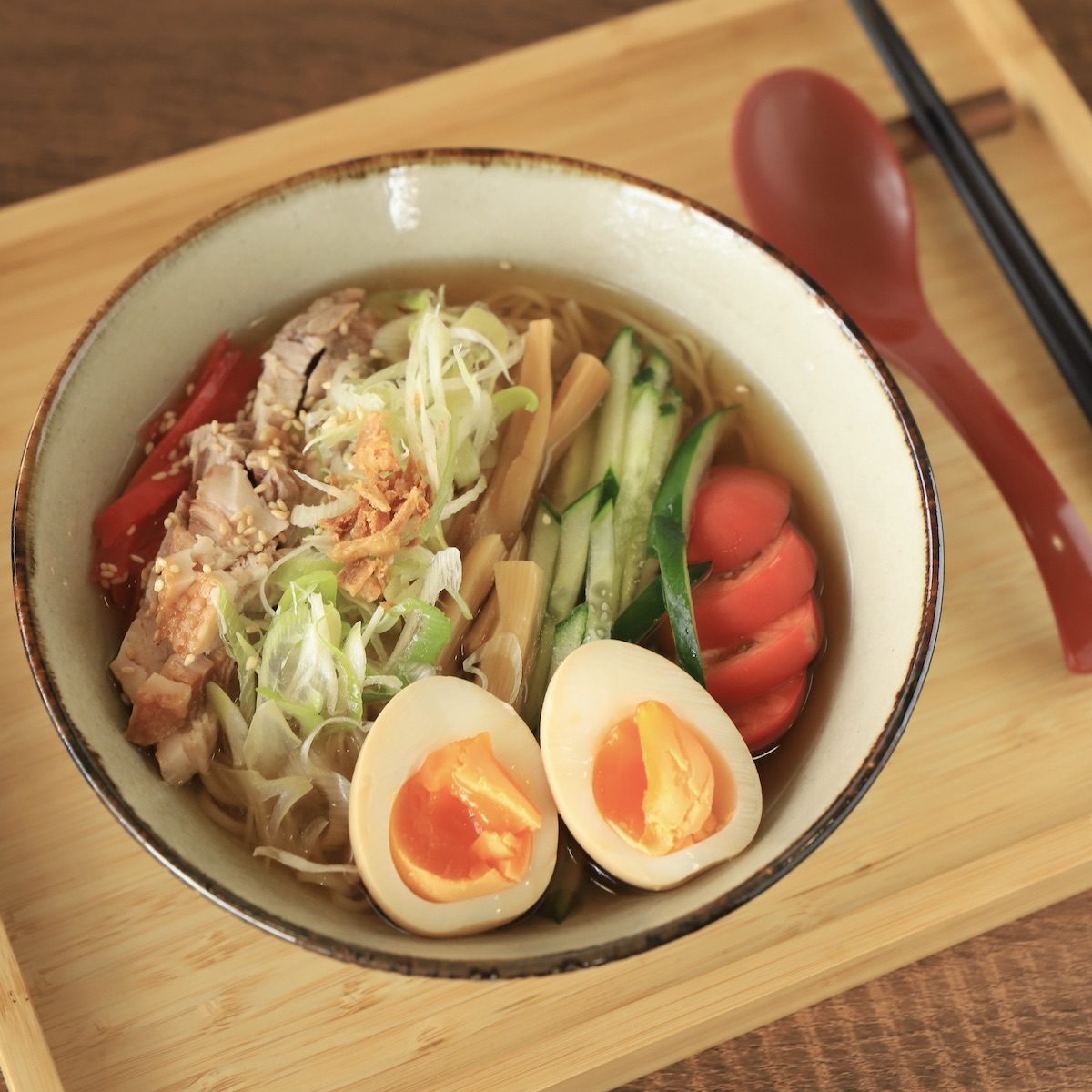 GADOGADO-01