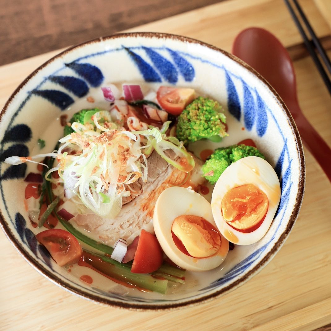 GADOGADO-02