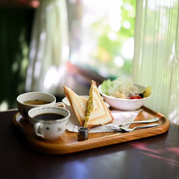 HAMADA-アイキャッチ