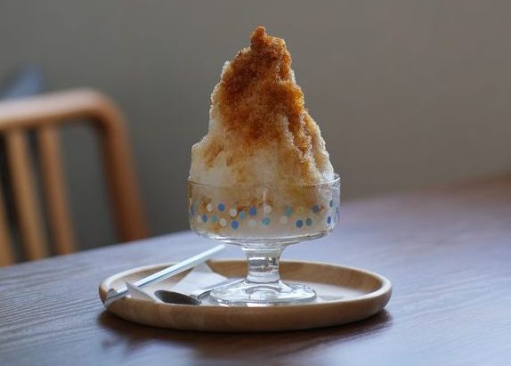 しおかぜ工房