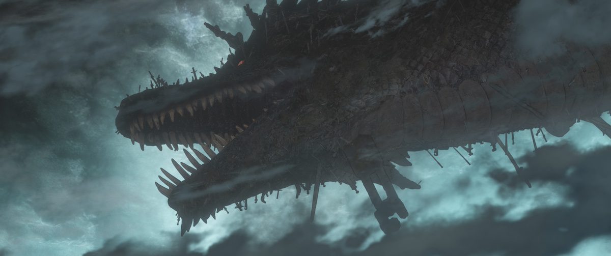 果てしなきスカーレット-06