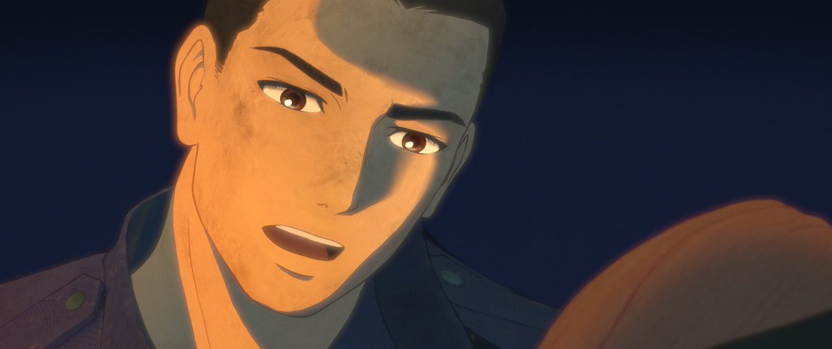 果てしなきスカーレット-04