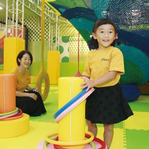 ママが選んでママに広めるママズピック プラサカプコン Kids Banet キッズママ ほっとこうち