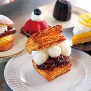 スイーツママ専用 cc965e631fa678d4b9576e9c296acb