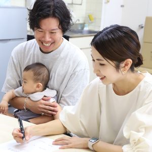 家計相談