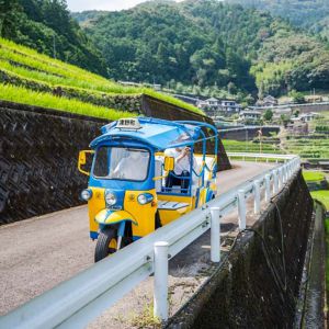 ed80de20dfec1bd144442f3c2532b6