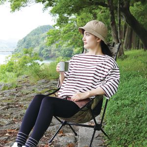 9934fc0721686aba347bc4e1e34582